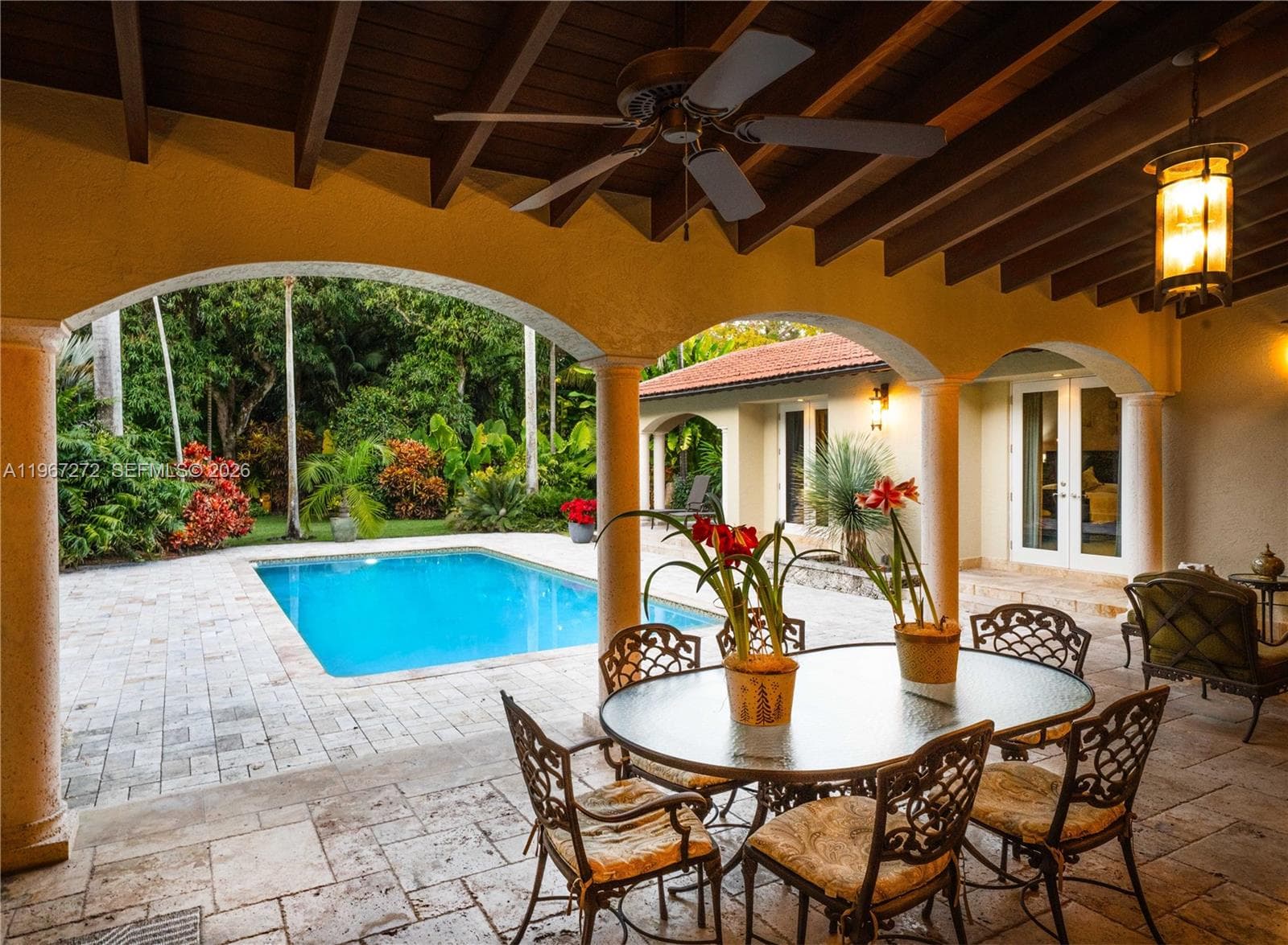 4867 SW 82nd St, Miami FL 33143 — 53