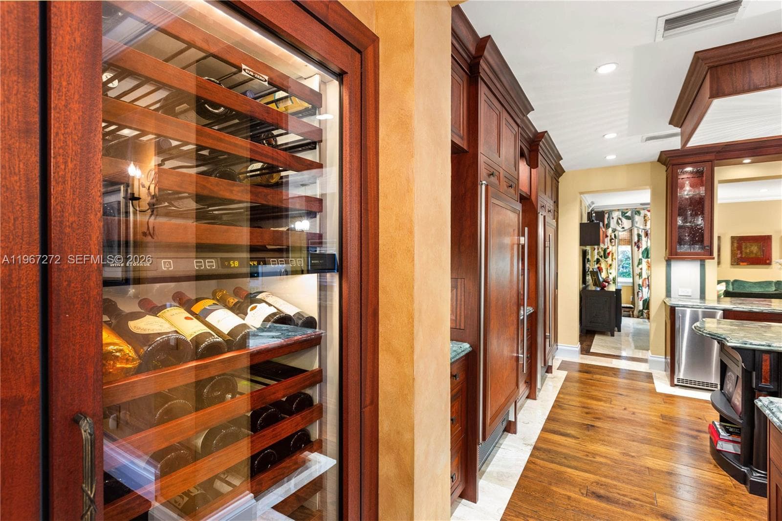 4867 SW 82nd St, Miami FL 33143 — 22
