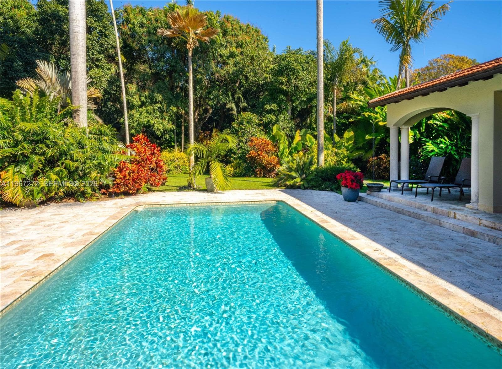 4867 SW 82nd St, Miami FL 33143 — 3