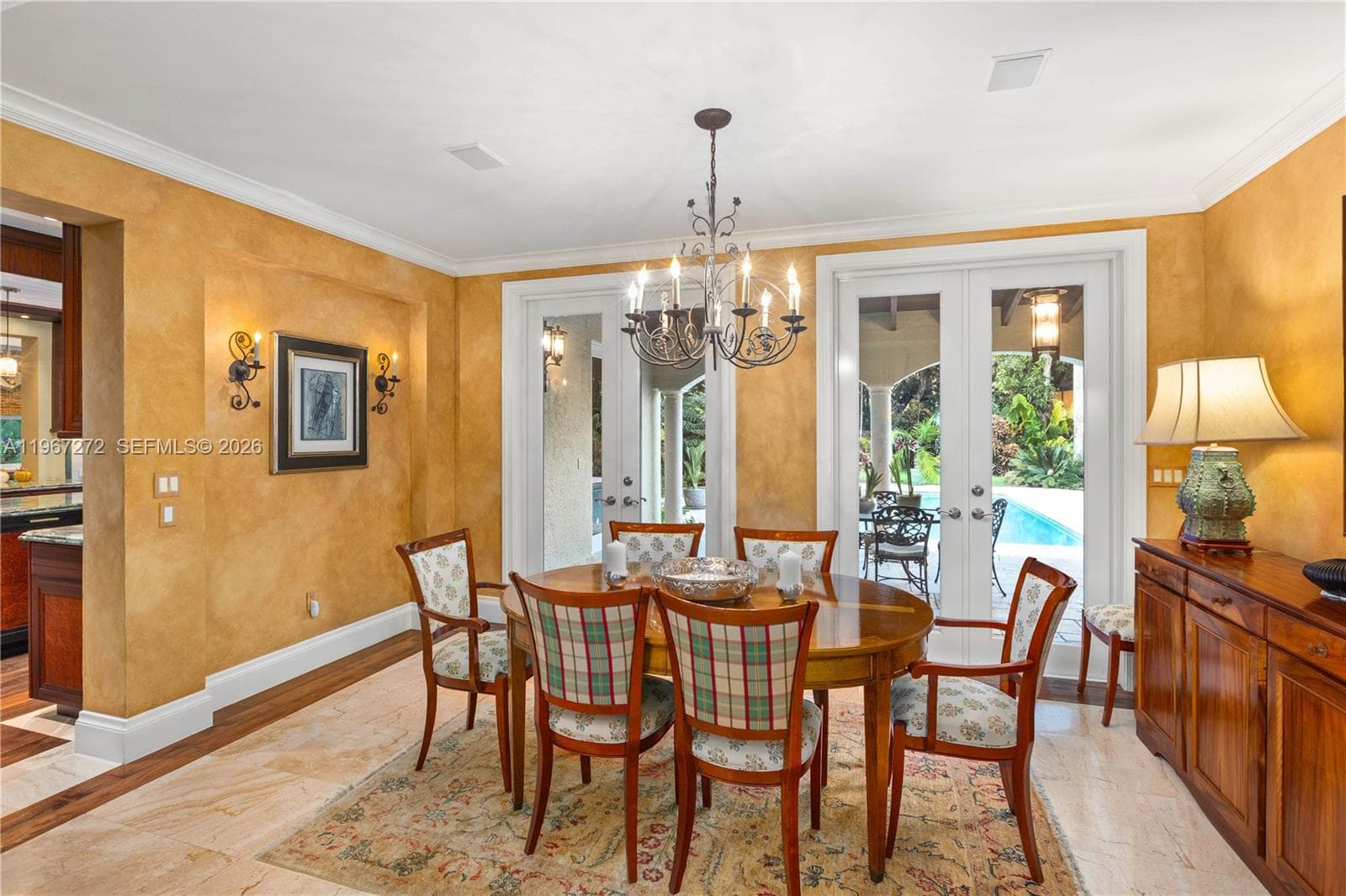 4867 SW 82nd St, Miami FL 33143 — 20