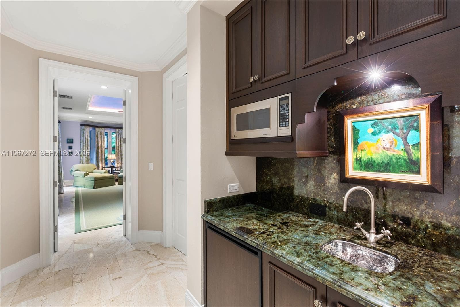 4867 SW 82nd St, Miami FL 33143 — 30