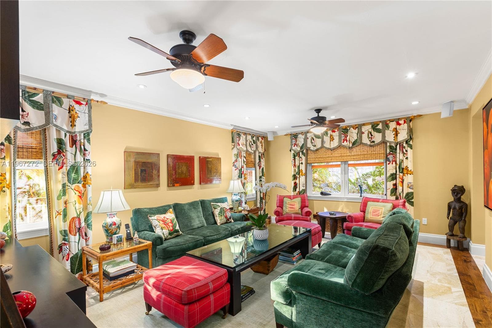 4867 SW 82nd St, Miami FL 33143 — 10