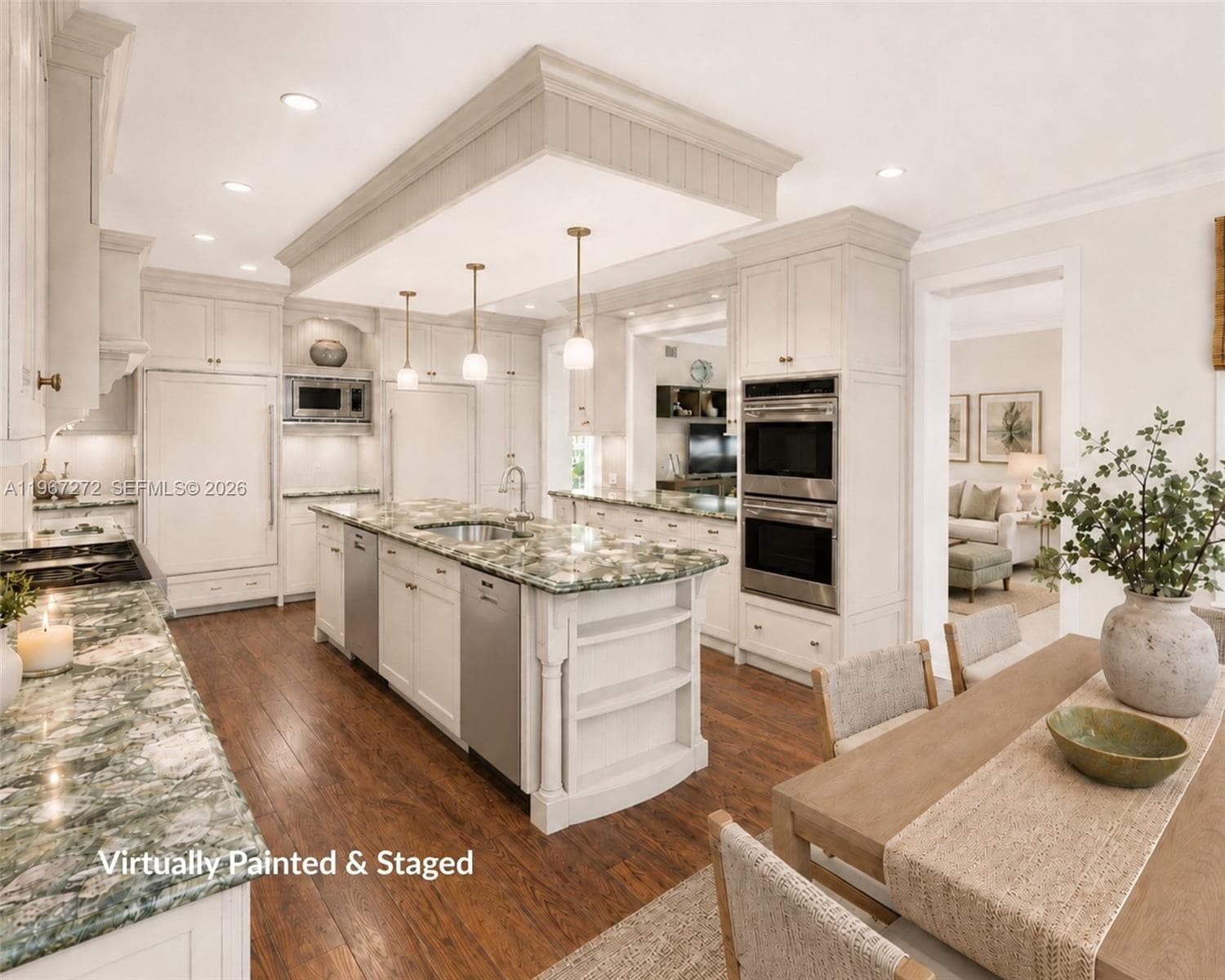 4867 SW 82nd St, Miami FL 33143 — 14