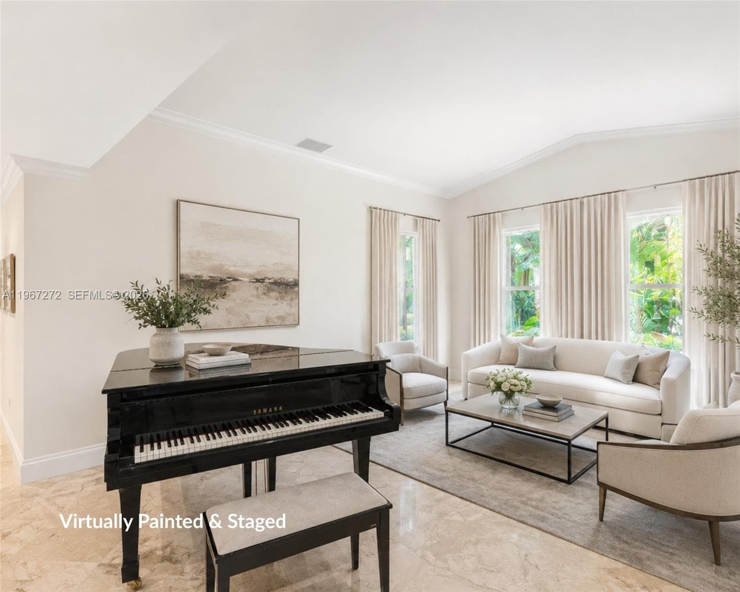 4867 SW 82nd St, Miami FL 33143 — 41