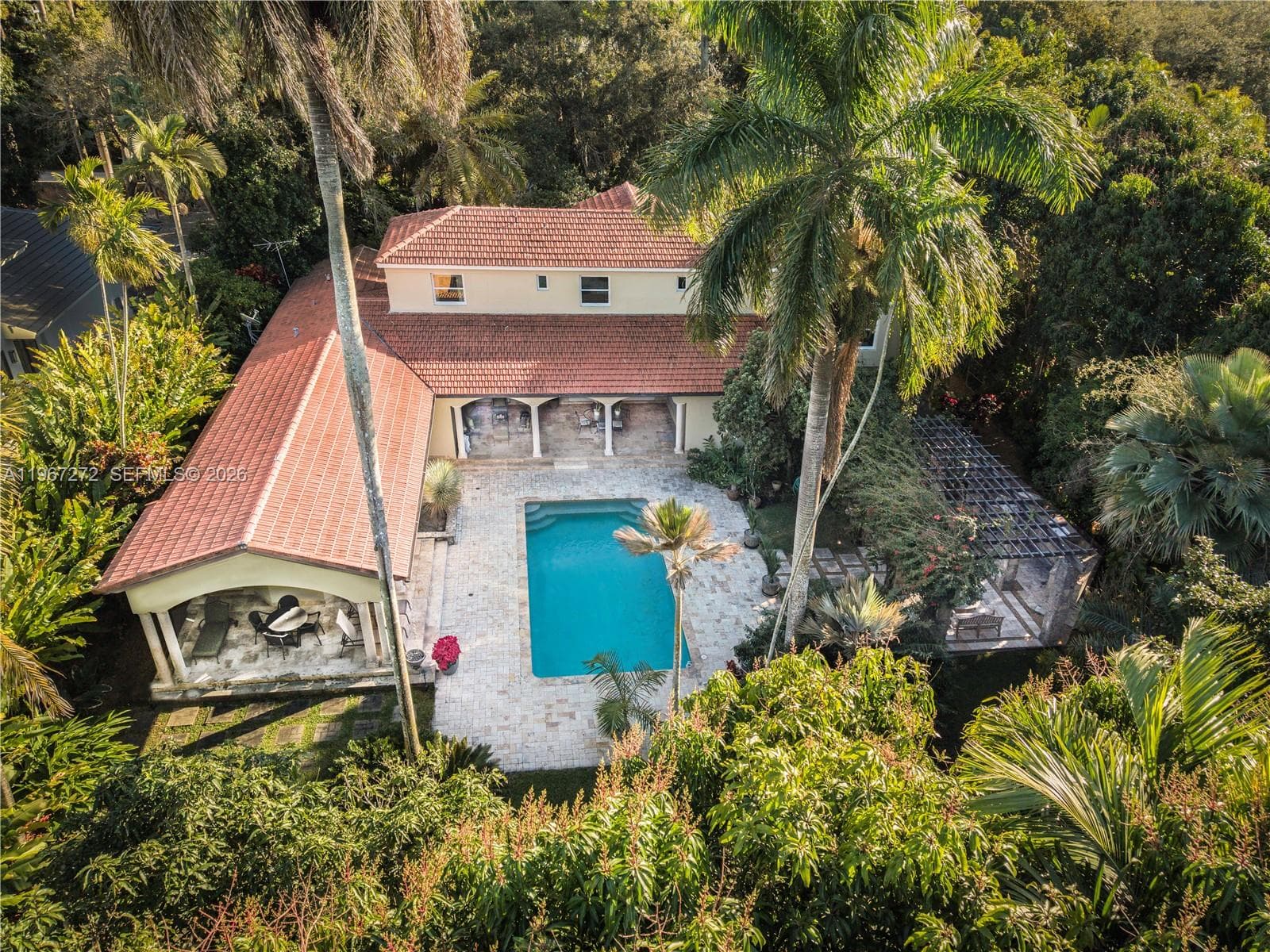4867 SW 82nd St, Miami FL 33143 — 55