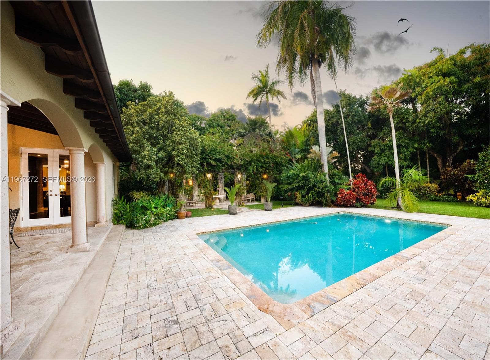 4867 SW 82nd St, Miami FL 33143 — 54