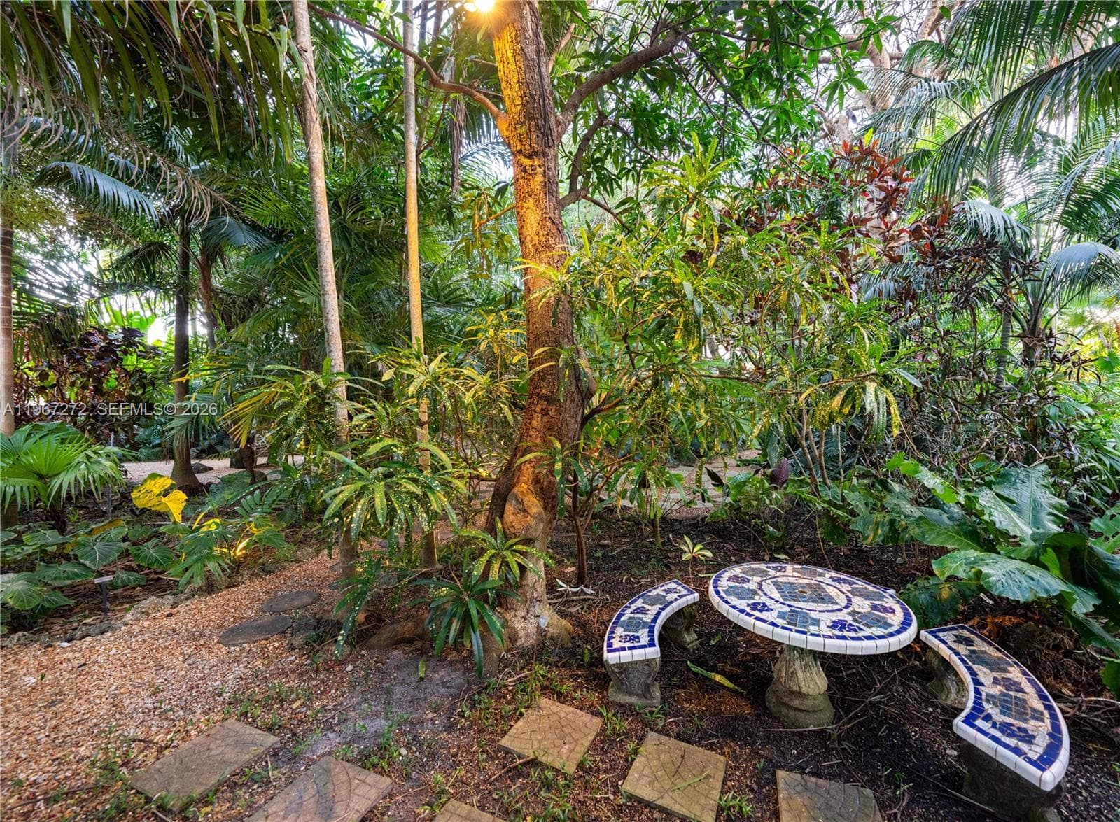 4867 SW 82nd St, Miami FL 33143 — 58