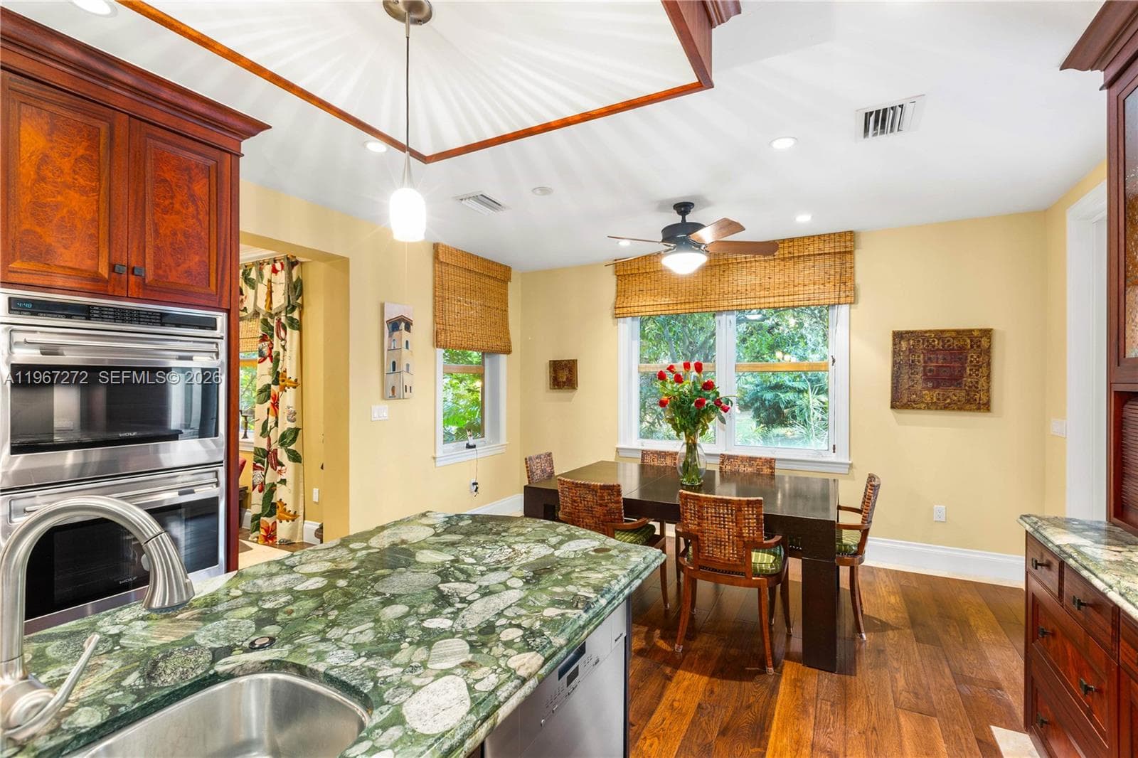 4867 SW 82nd St, Miami FL 33143 — 15