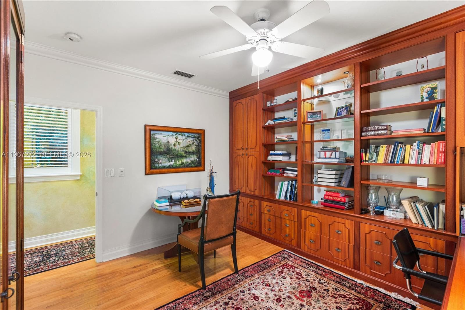 4867 SW 82nd St, Miami FL 33143 — 48