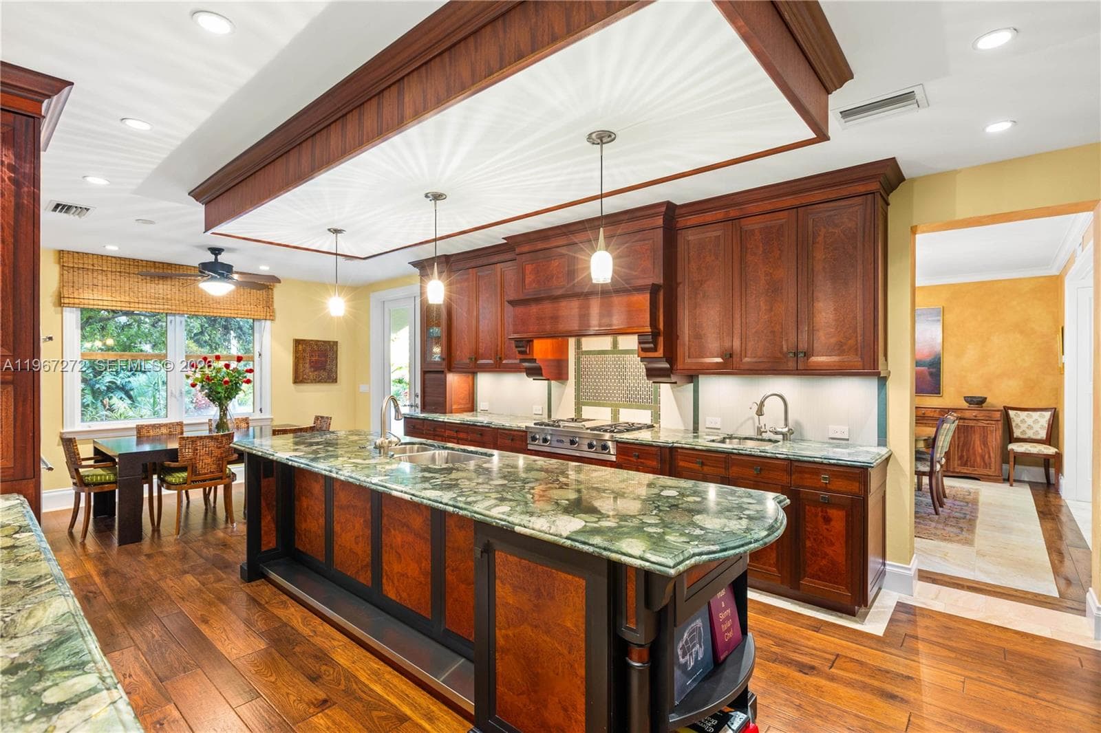 4867 SW 82nd St, Miami FL 33143 — 19