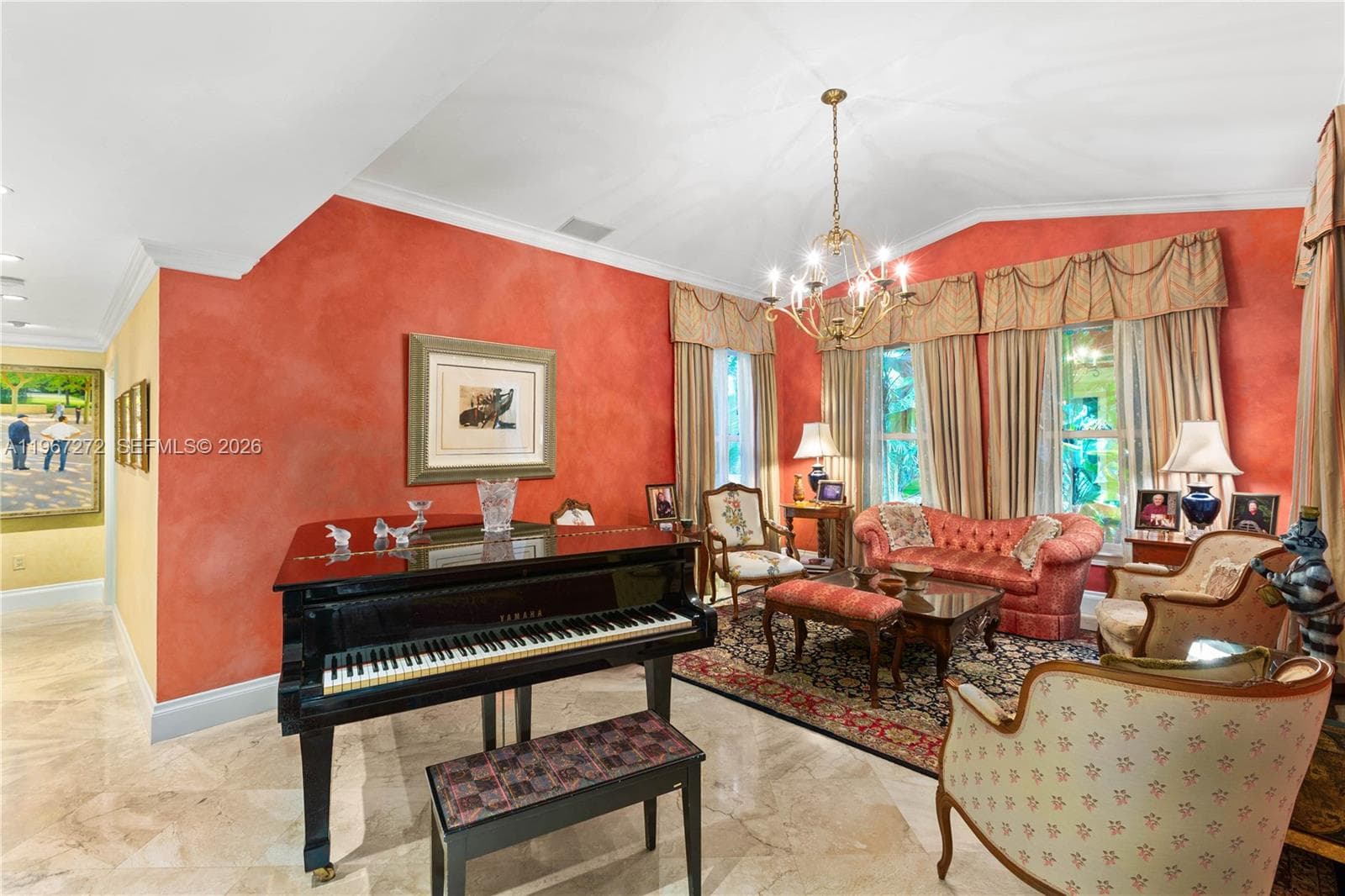 4867 SW 82nd St, Miami FL 33143 — 40