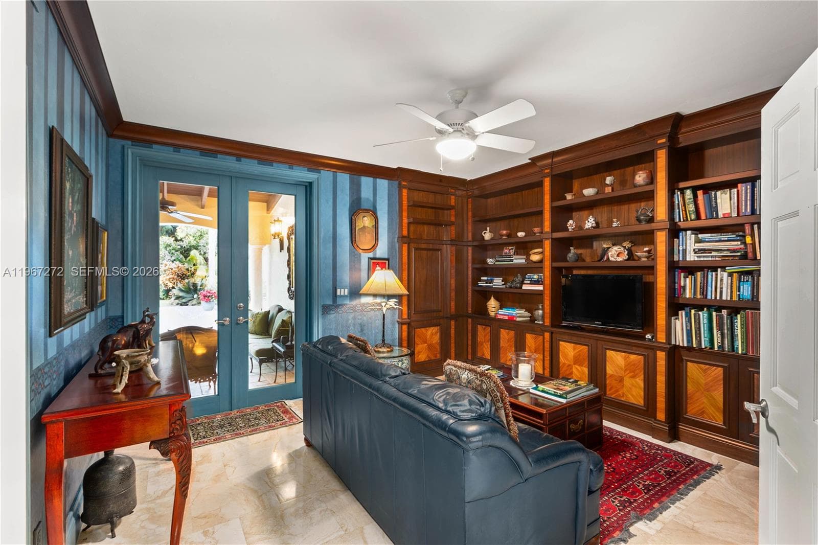 4867 SW 82nd St, Miami FL 33143 — 35