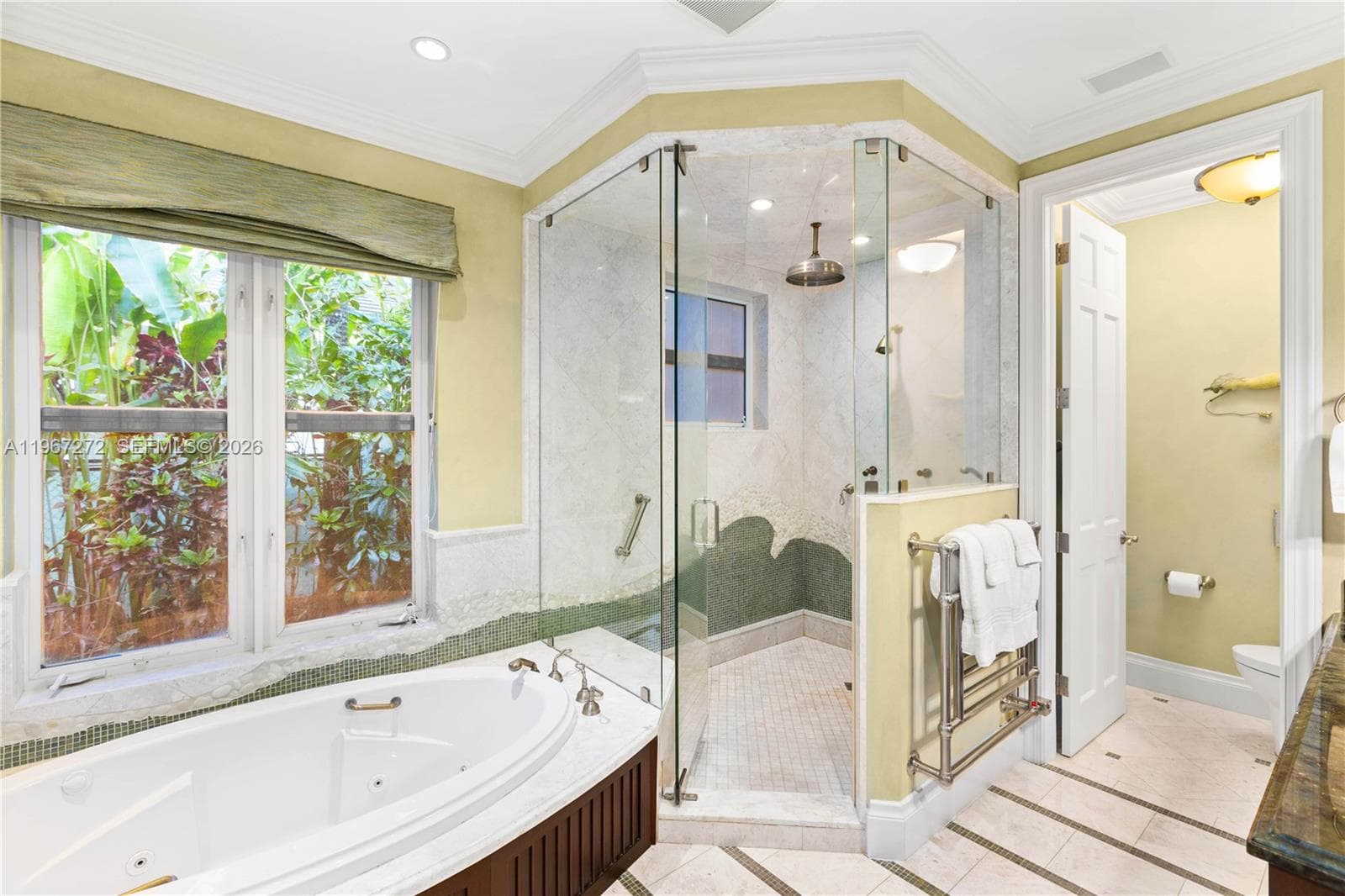 4867 SW 82nd St, Miami FL 33143 — 31