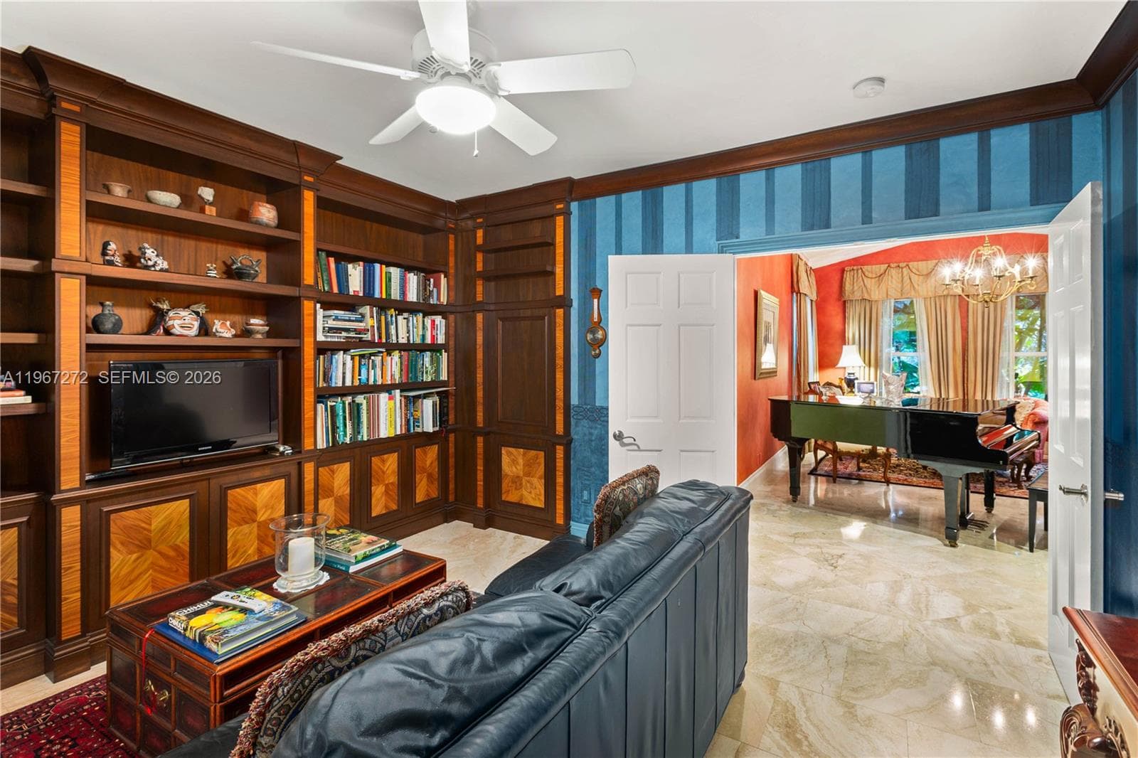 4867 SW 82nd St, Miami FL 33143 — 39