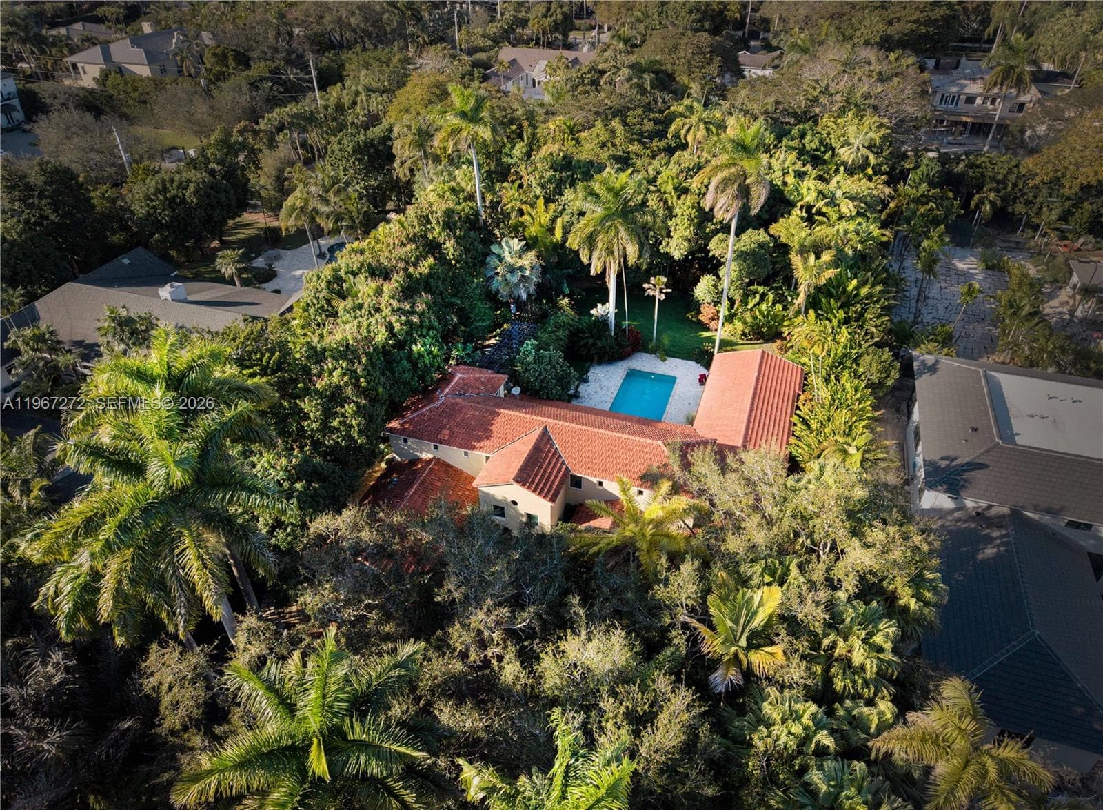 4867 SW 82nd St, Miami FL 33143 — 60