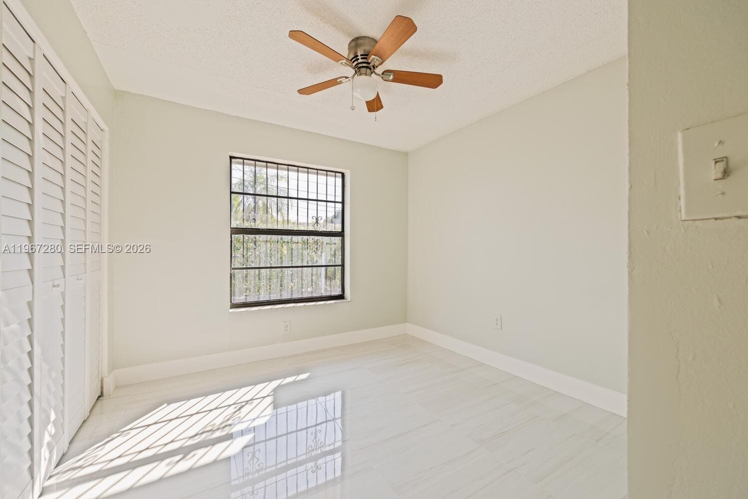 522 SW 3rd Ave, Homestead FL 33030 — 13