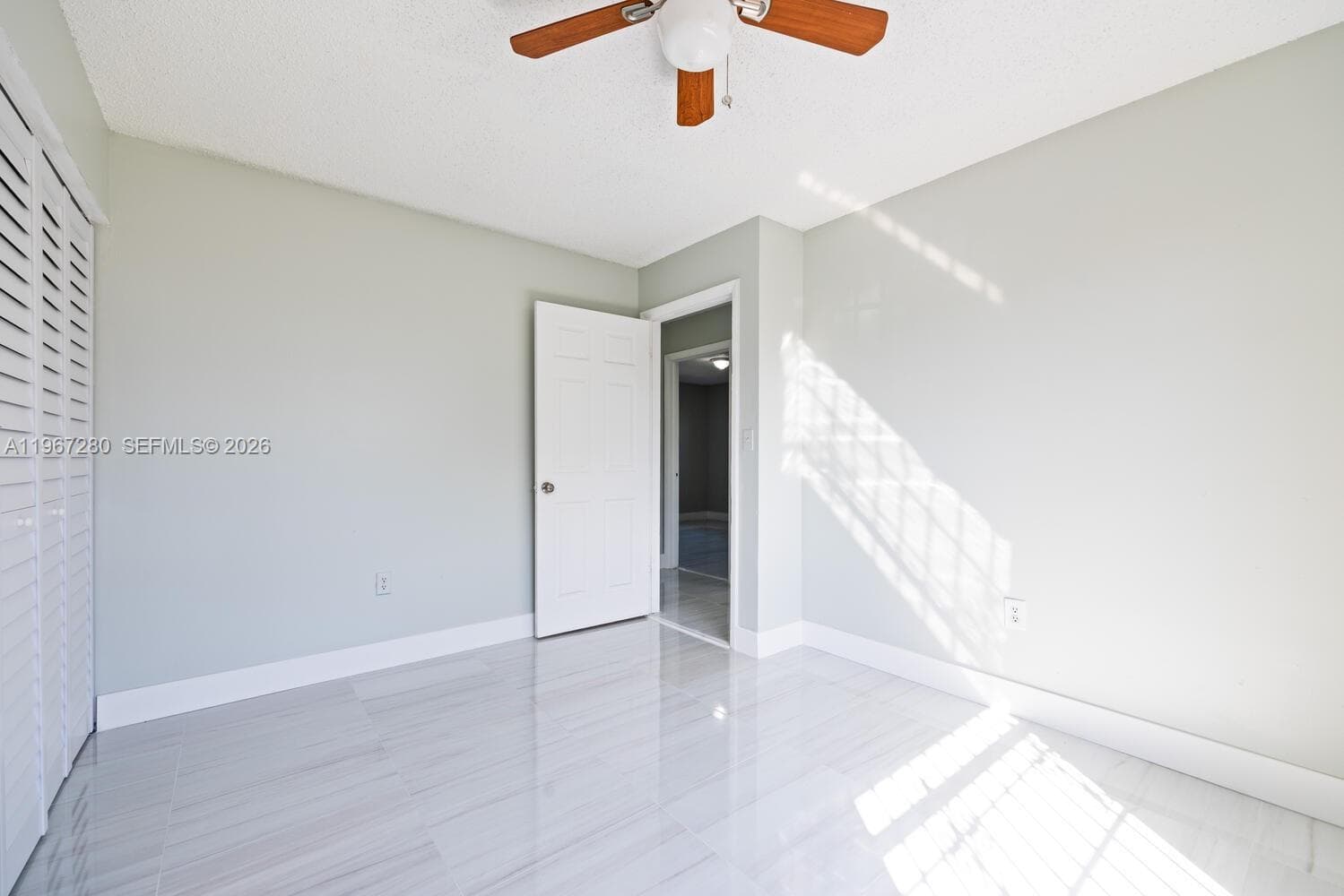 522 SW 3rd Ave, Homestead FL 33030 — 17