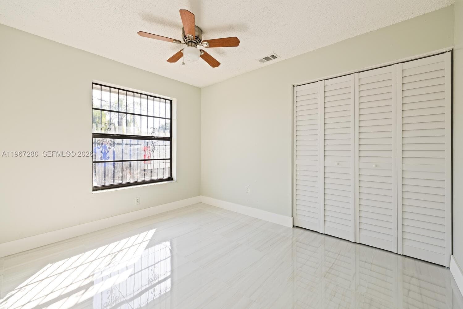 522 SW 3rd Ave, Homestead FL 33030 — 16