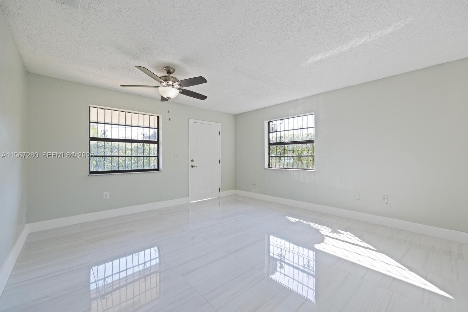 522 SW 3rd Ave, Homestead FL 33030 — 5