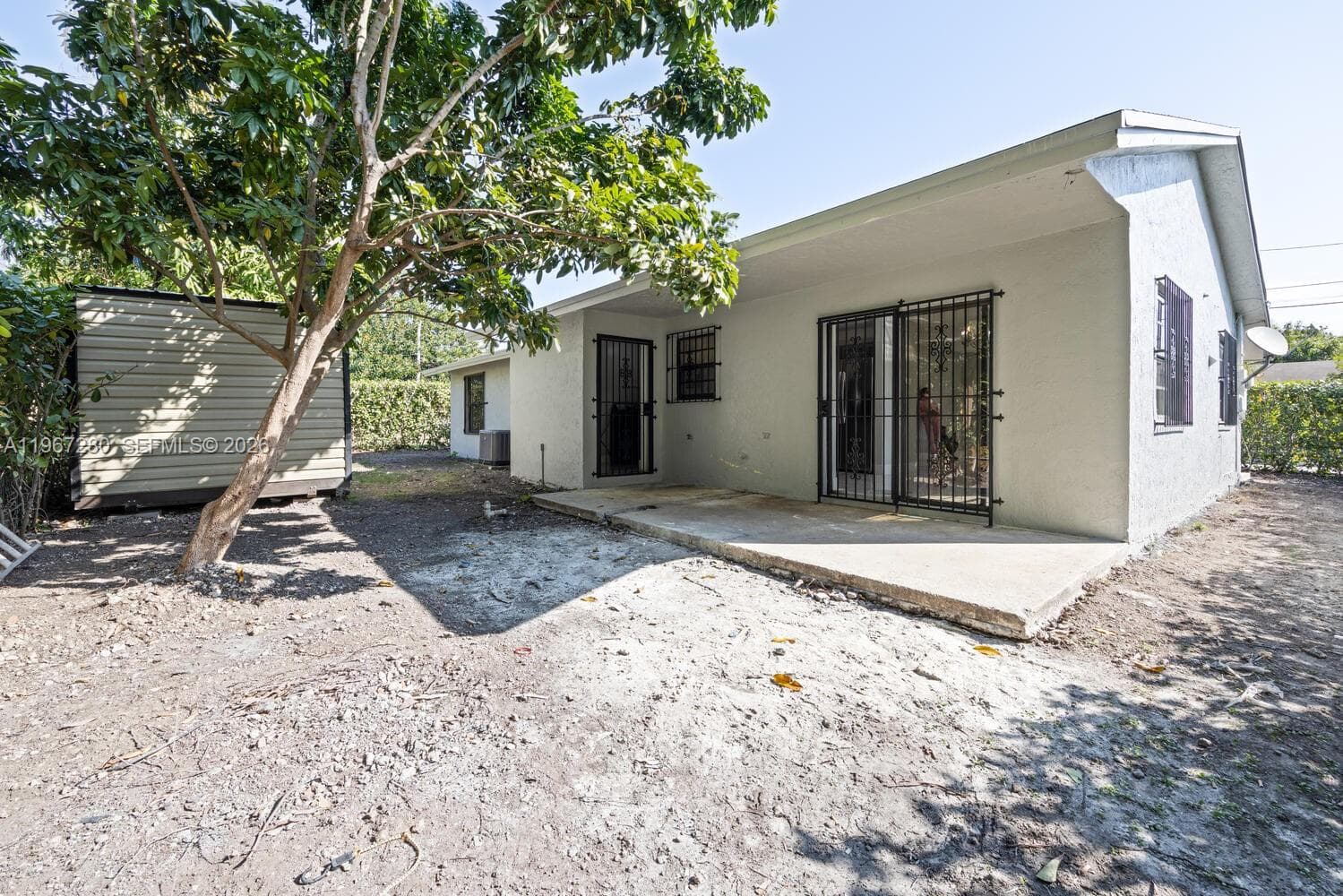 522 SW 3rd Ave, Homestead FL 33030 — 20