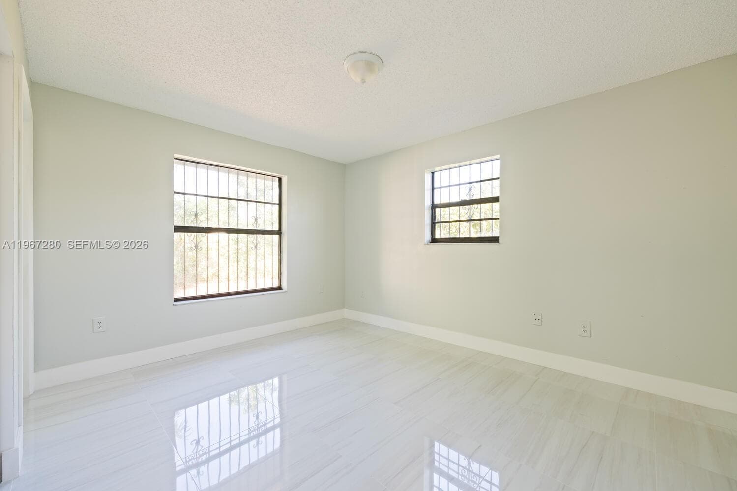 522 SW 3rd Ave, Homestead FL 33030 — 10
