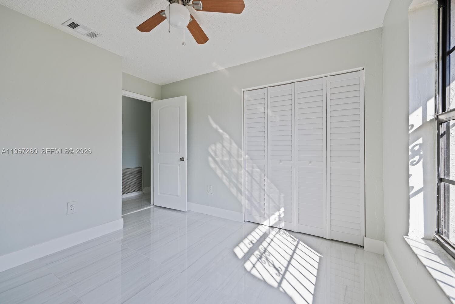 522 SW 3rd Ave, Homestead FL 33030 — 14
