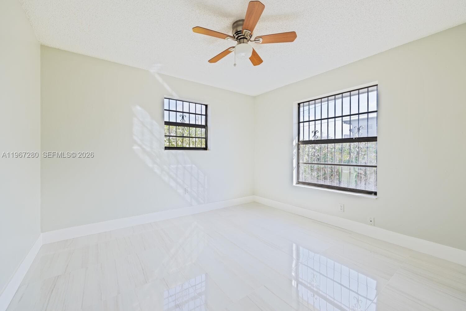 522 SW 3rd Ave, Homestead FL 33030 — 18