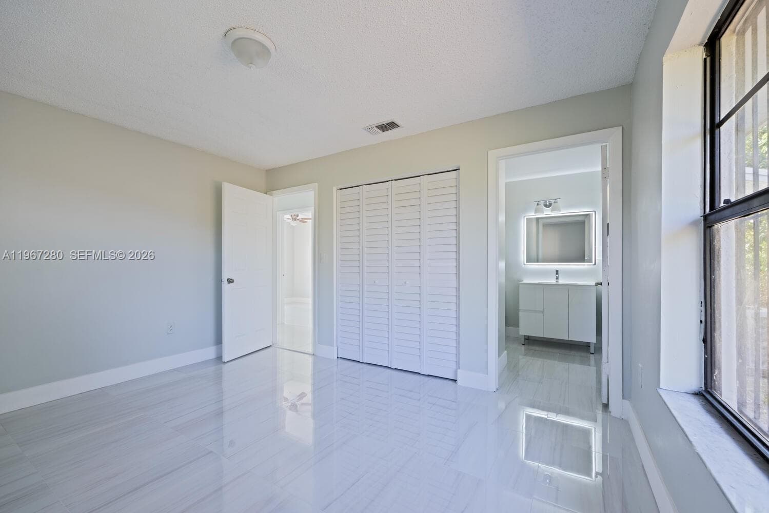 522 SW 3rd Ave, Homestead FL 33030 — 11