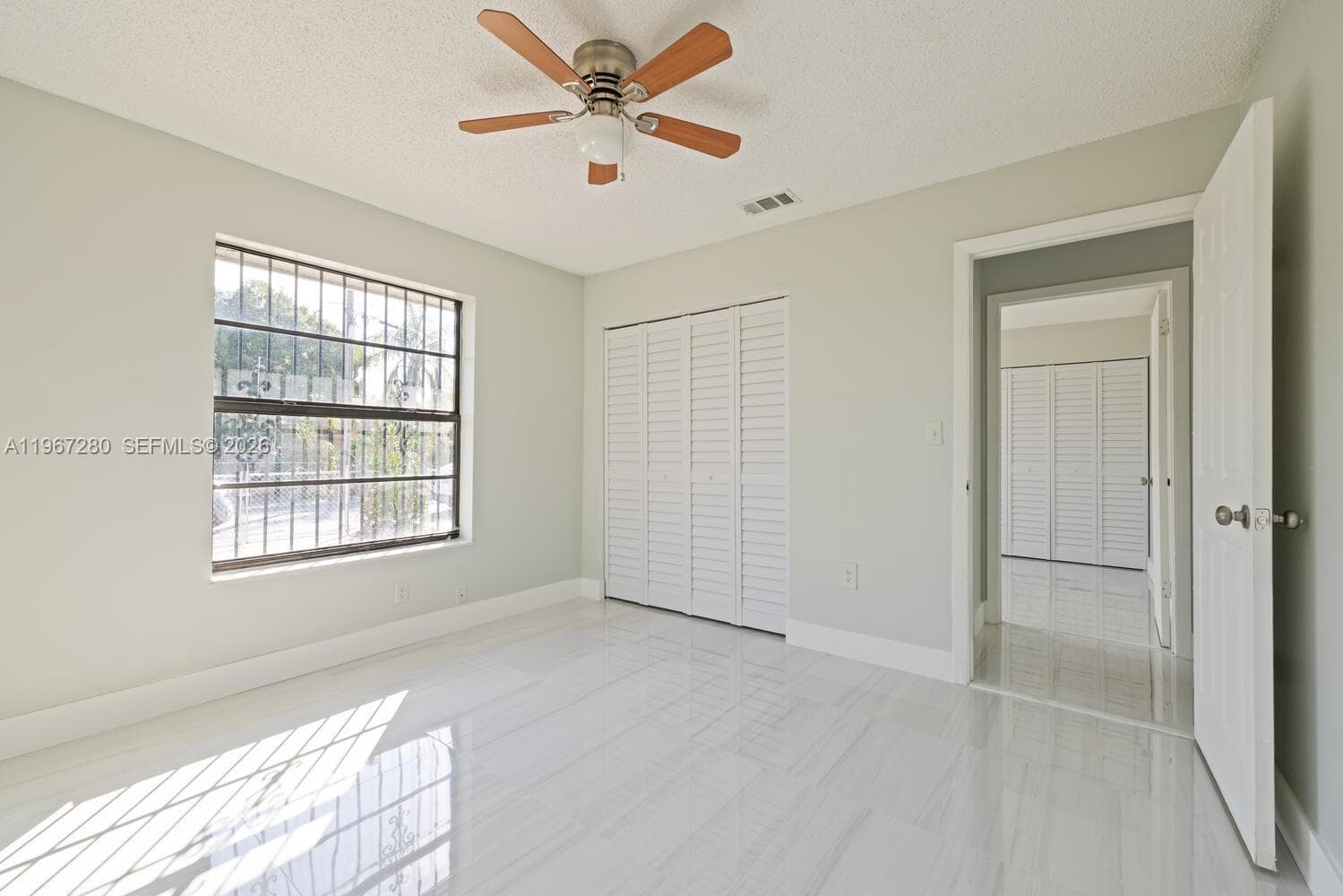 522 SW 3rd Ave, Homestead FL 33030 — 19