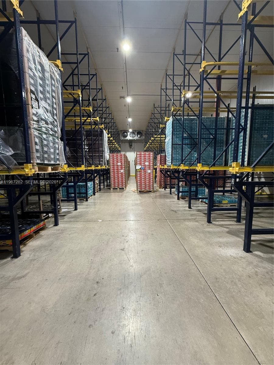 Doral, FL — 4