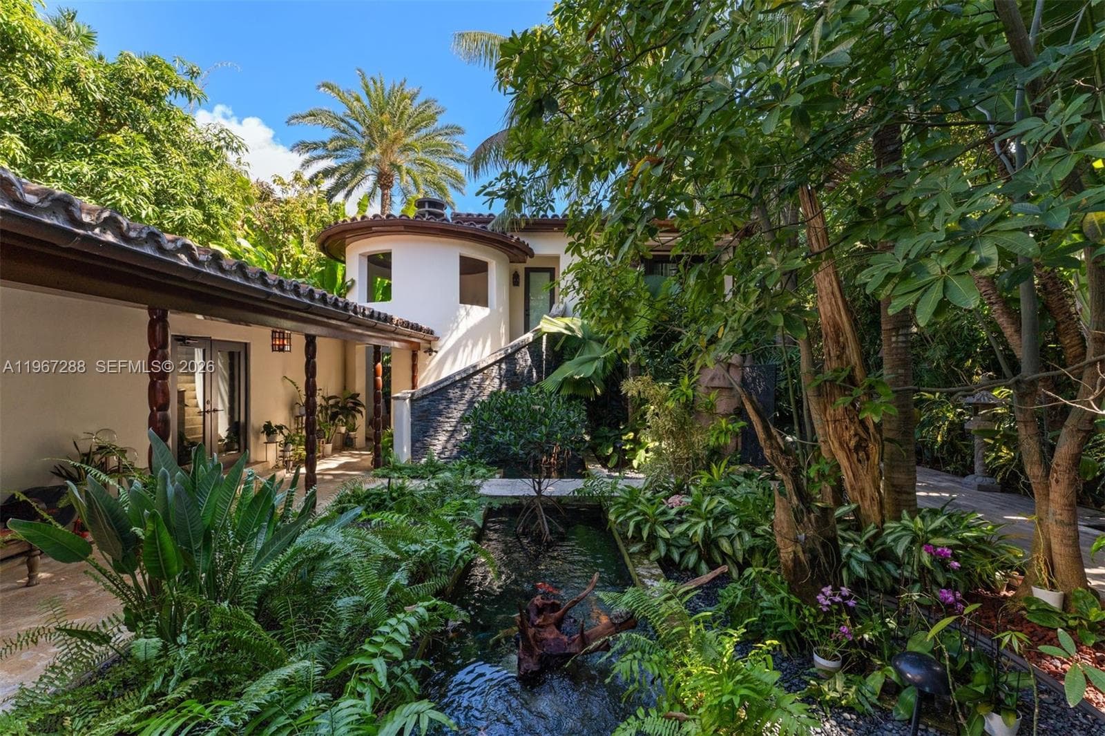 34 W DILIDO DR, Miami Beach FL 33139 — 62