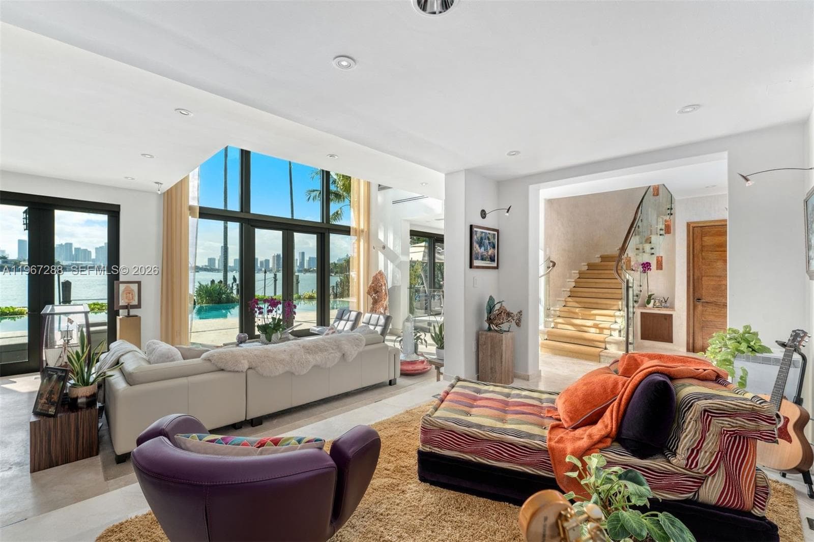 34 W DILIDO DR, Miami Beach FL 33139 — 23