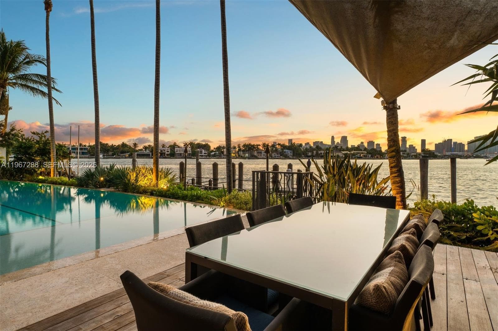 34 W DILIDO DR, Miami Beach FL 33139 — 6