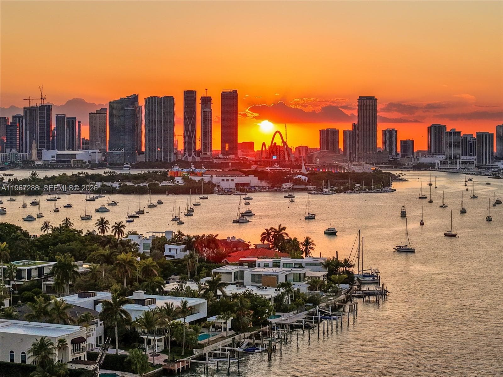 34 W DILIDO DR, Miami Beach FL 33139 — 76
