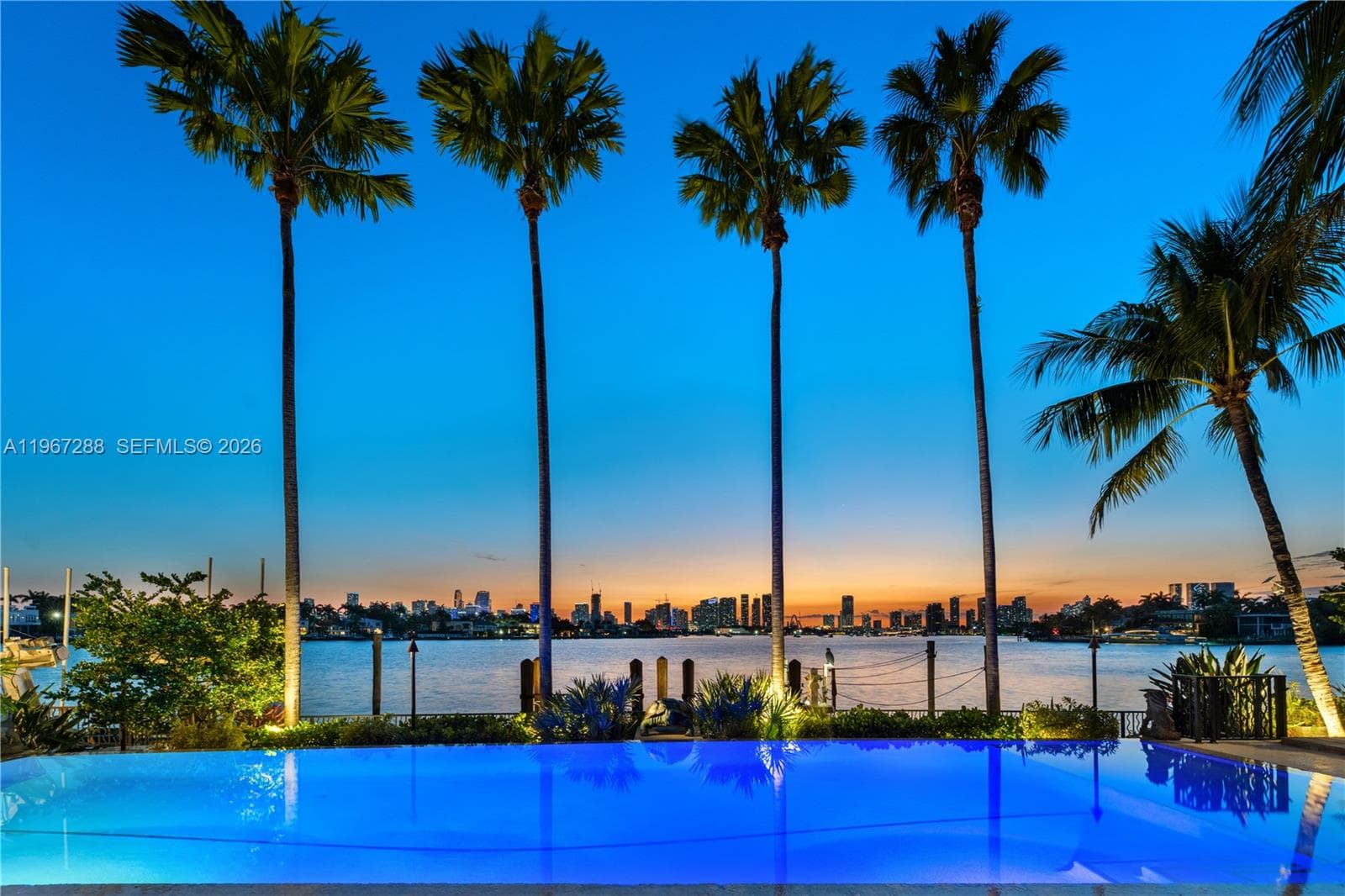 34 W DILIDO DR, Miami Beach FL 33139 — 56