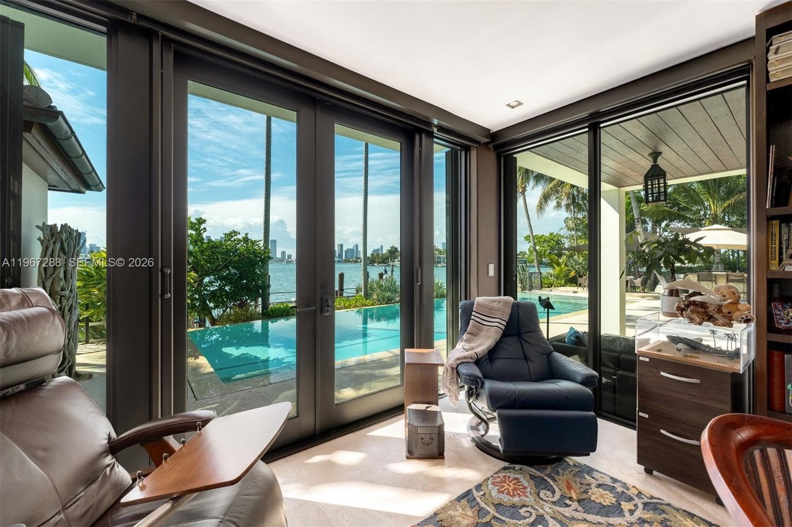 34 W DILIDO DR, Miami Beach FL 33139 — 46
