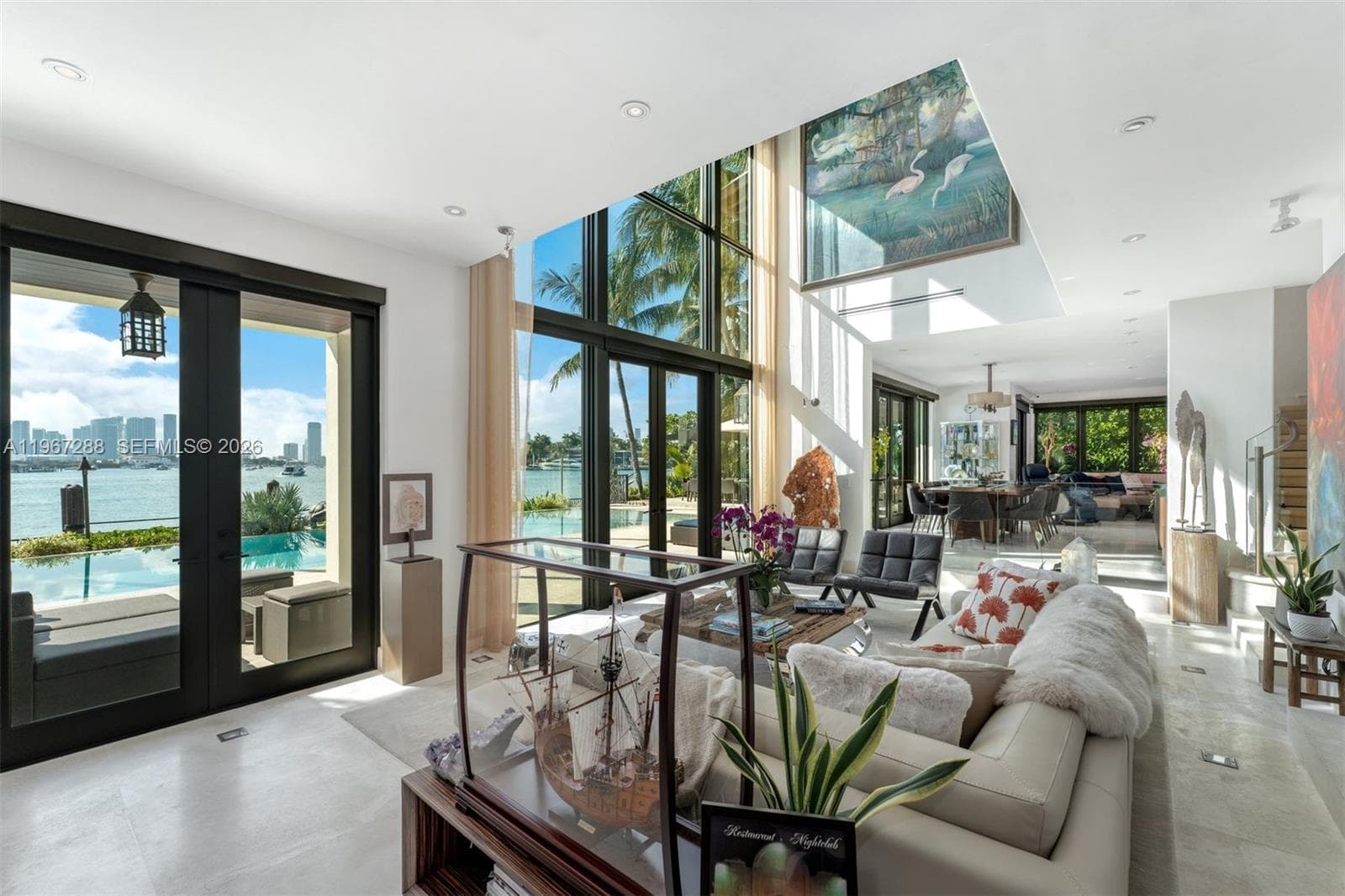 34 W DILIDO DR, Miami Beach FL 33139 — 17