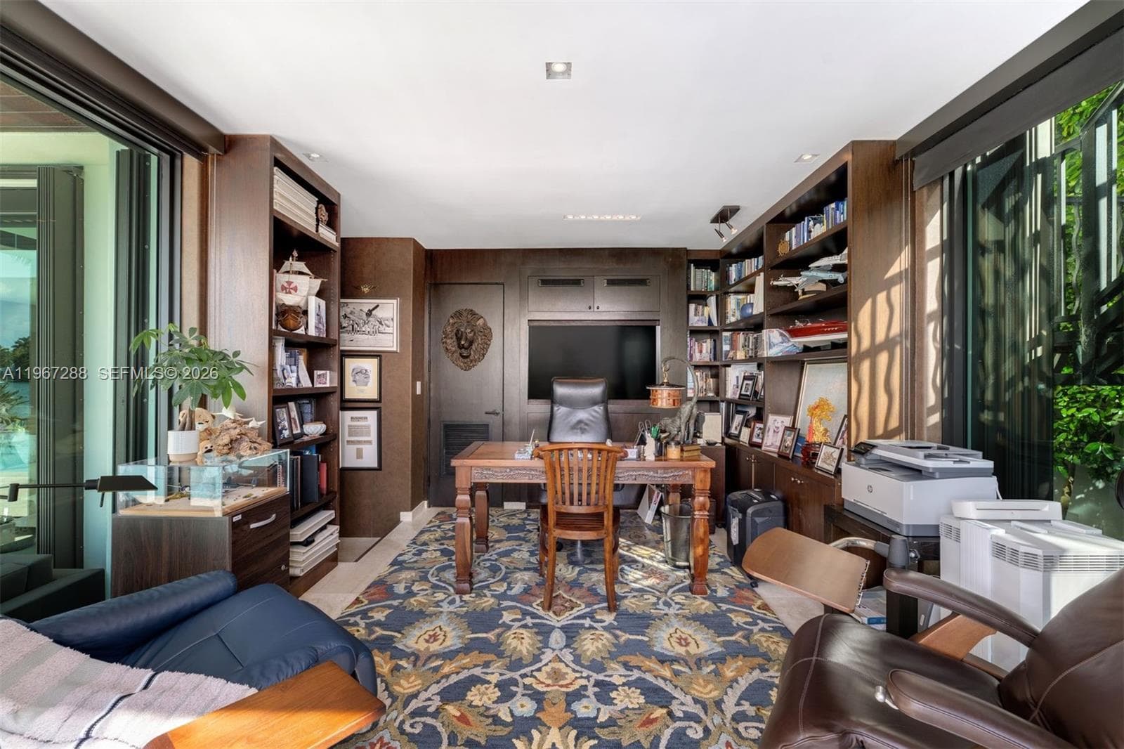 34 W DILIDO DR, Miami Beach FL 33139 — 47