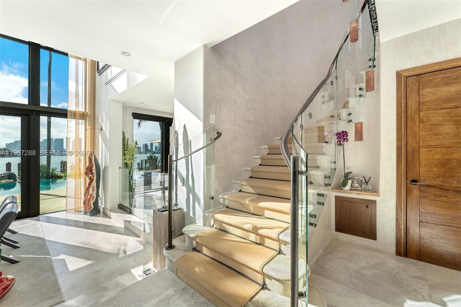 34 W DILIDO DR, Miami Beach FL 33139 — 16