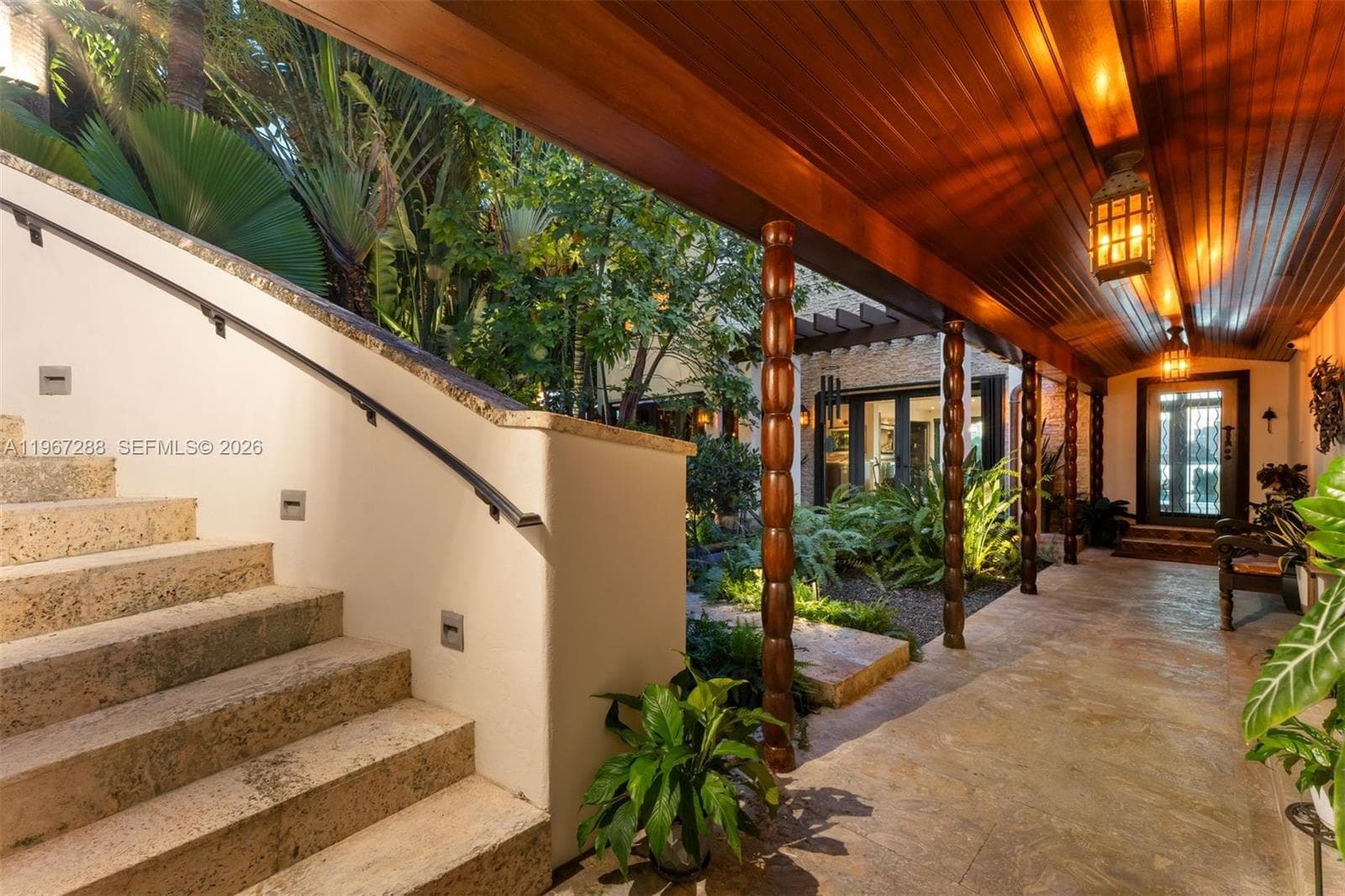 34 W DILIDO DR, Miami Beach FL 33139 — 12