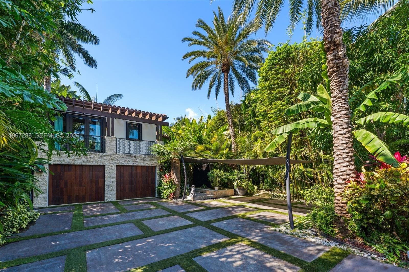 34 W DILIDO DR, Miami Beach FL 33139 — 57