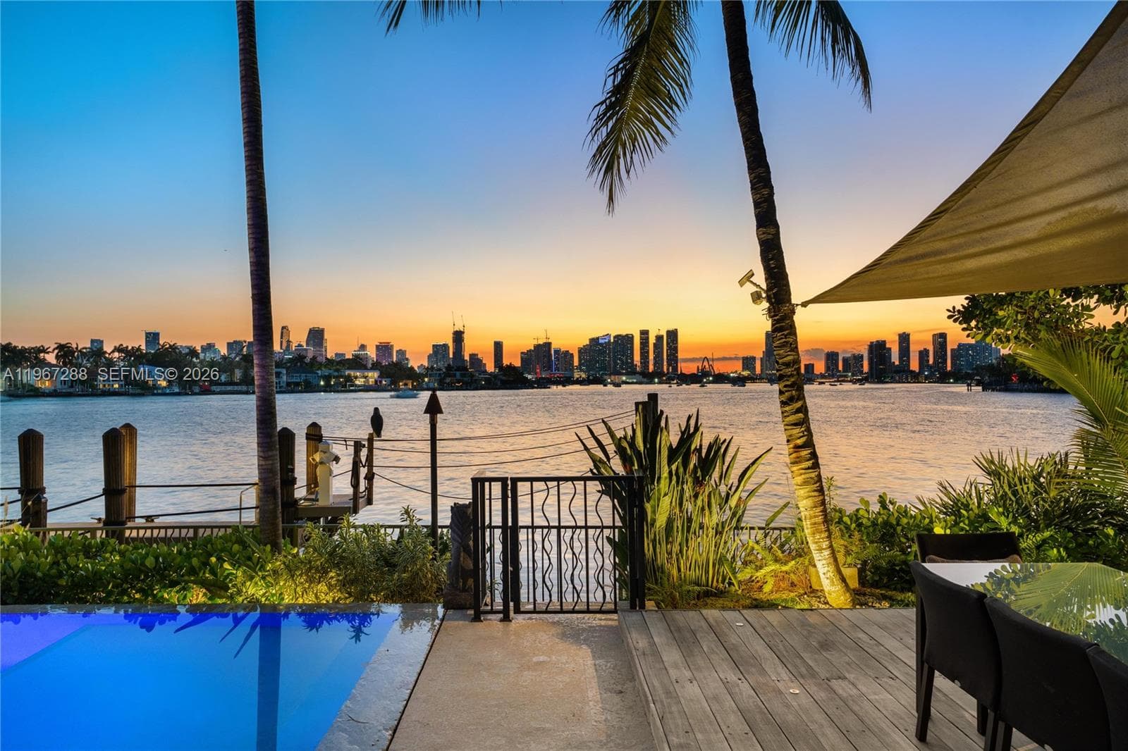 34 W DILIDO DR, Miami Beach FL 33139 — 53