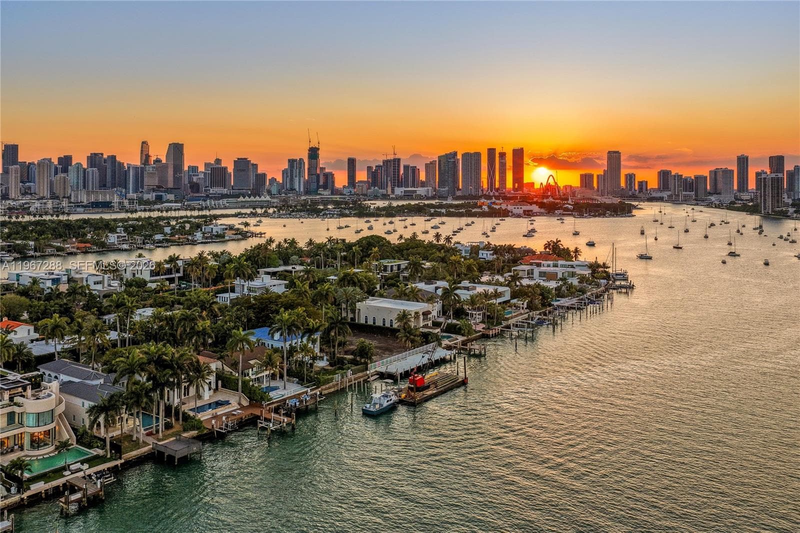 34 W DILIDO DR, Miami Beach FL 33139 — 77