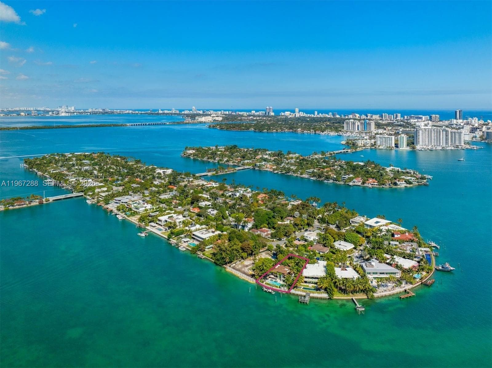 34 W DILIDO DR, Miami Beach FL 33139 — 73