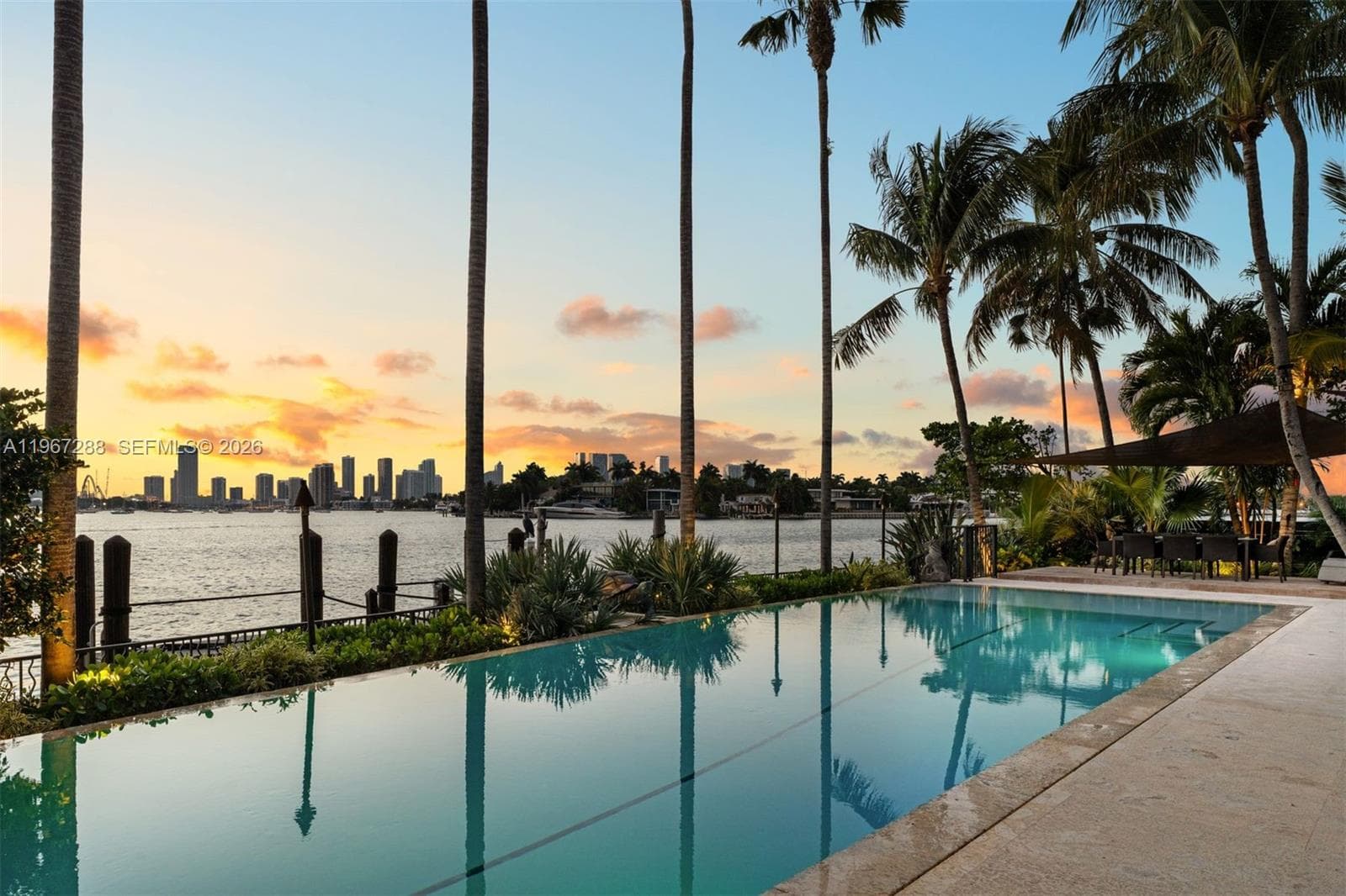 34 W DILIDO DR, Miami Beach FL 33139 — 66