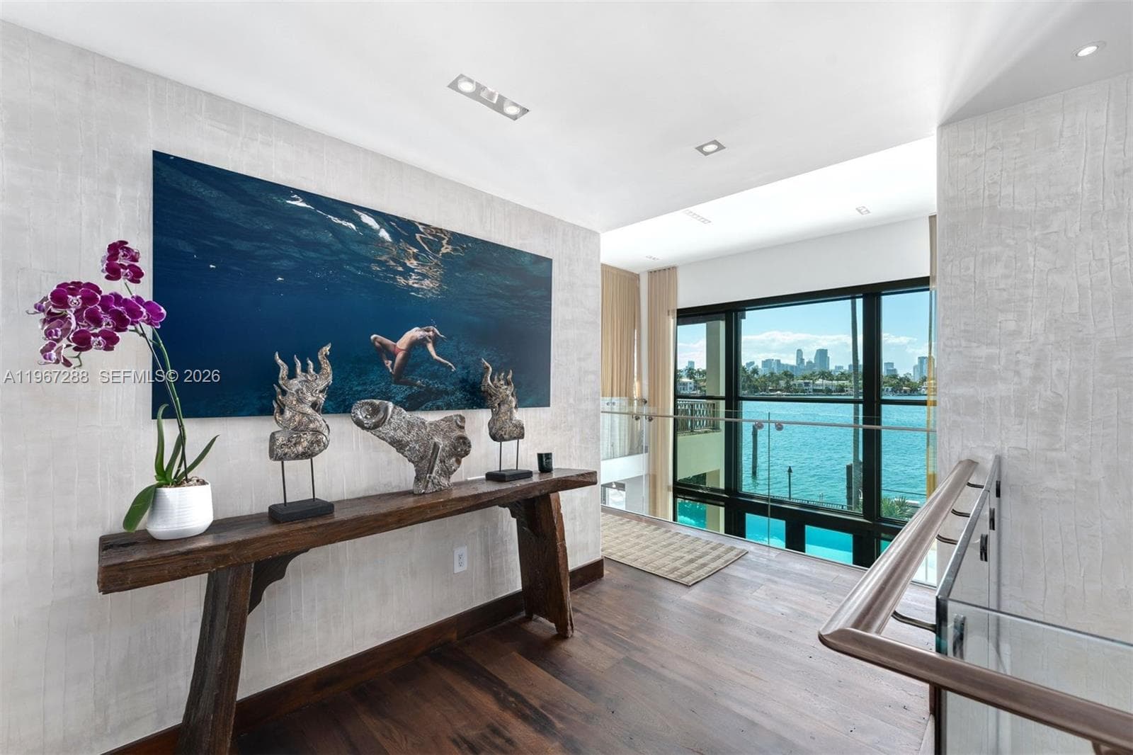 34 W DILIDO DR, Miami Beach FL 33139 — 36