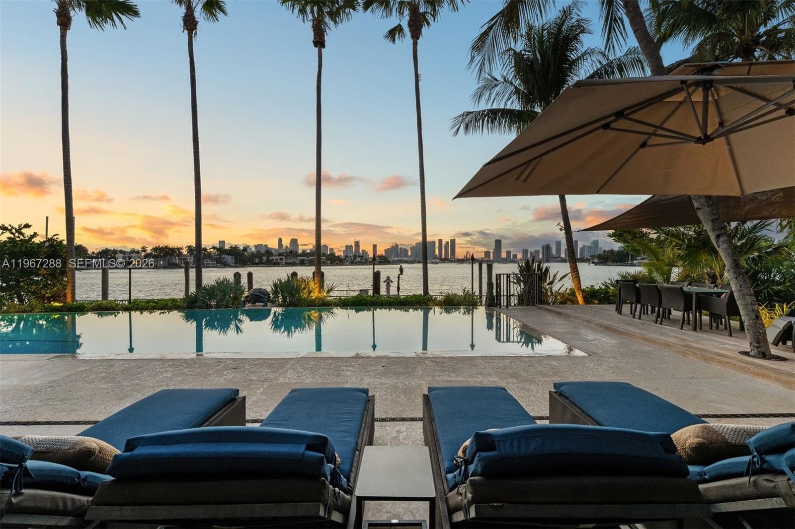 34 W DILIDO DR, Miami Beach FL 33139 — 5