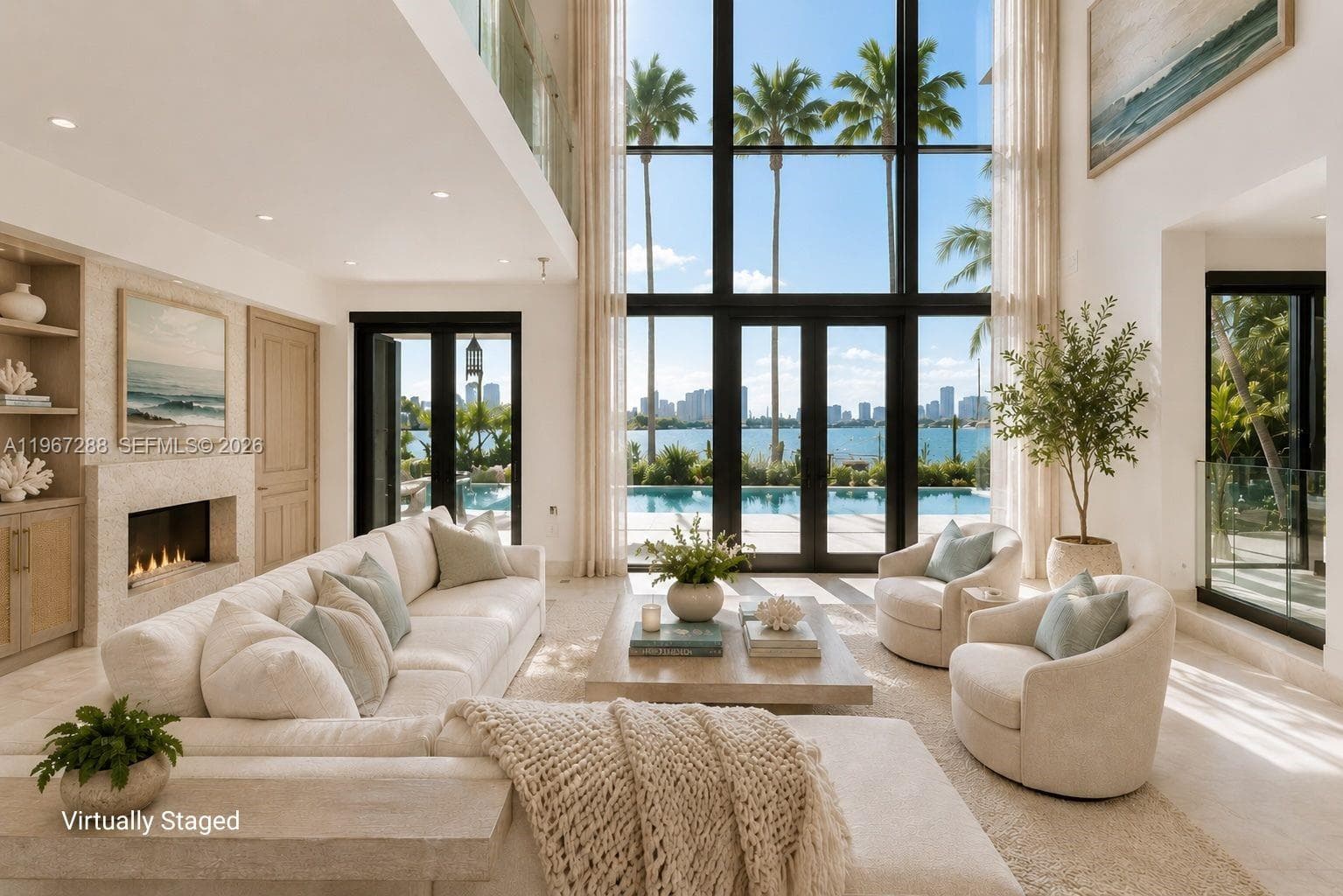 34 W DILIDO DR, Miami Beach FL 33139 — 20