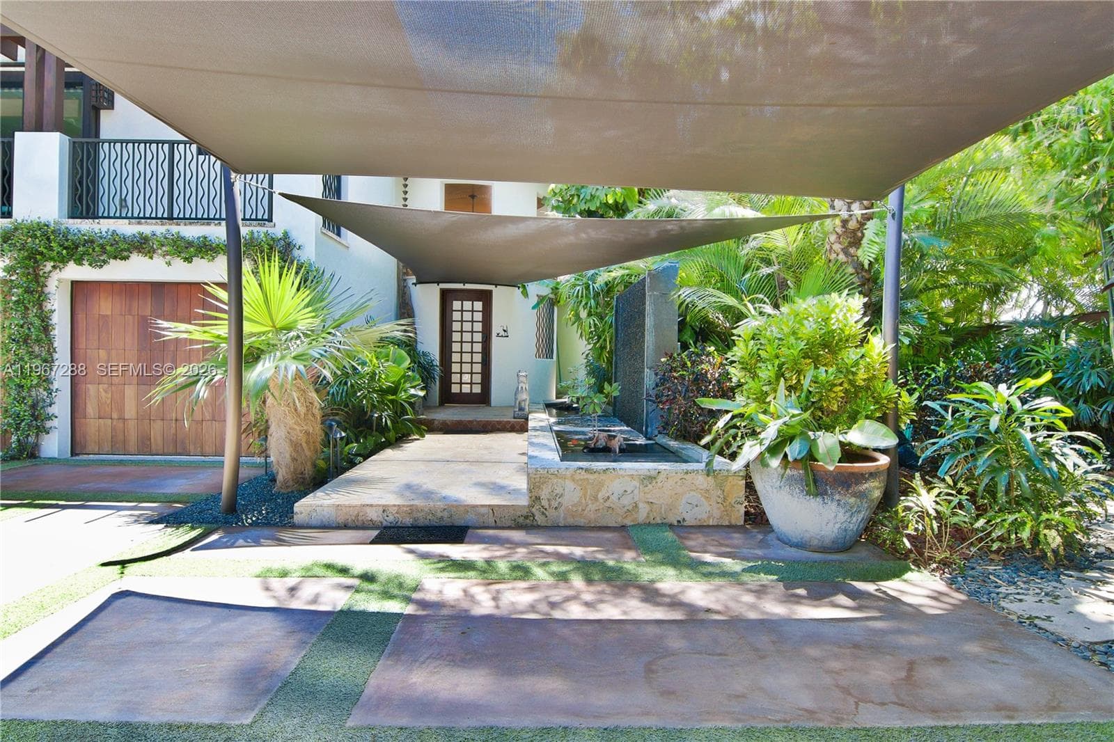 34 W DILIDO DR, Miami Beach FL 33139 — 9