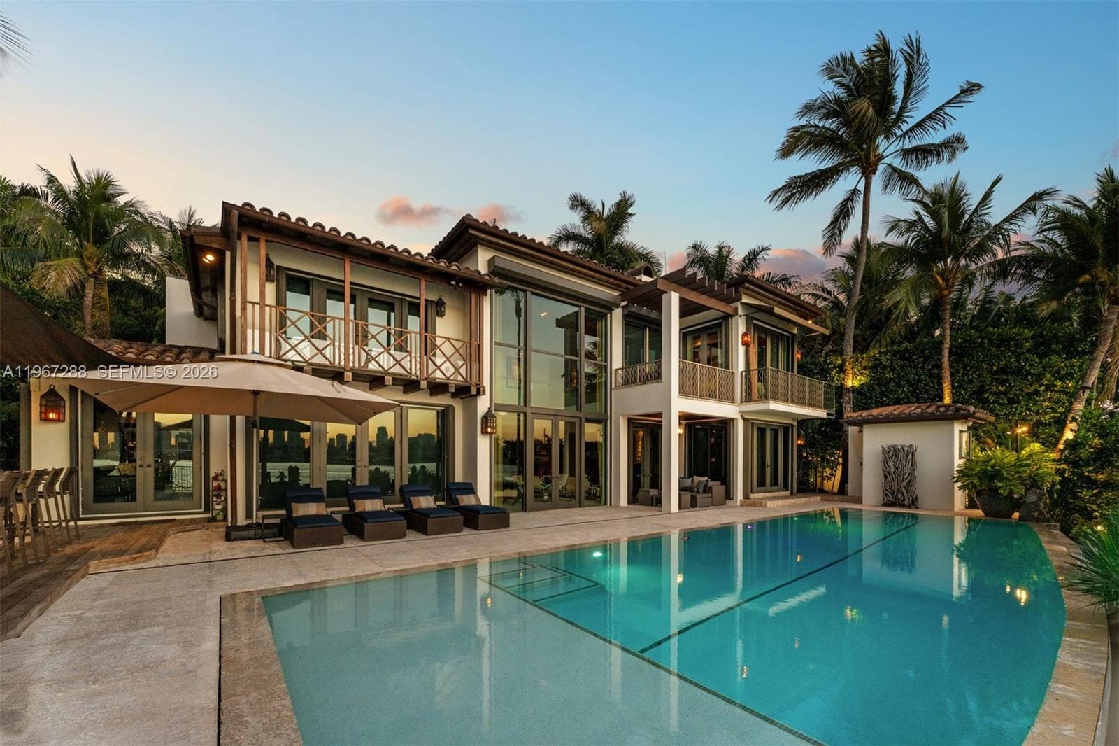 34 W DILIDO DR, Miami Beach FL 33139 — 69